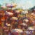 Ulotne, pastel / Galeria na piętrze / Dekoracja Wnętrz / Obrazy