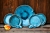 kamelo, Dekoracja Wnętrz, Ceramika, Ceramiczne naczynia OCEAN