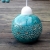 BALL Lampa wisząca turkusowa / kamelo / Dekoracja Wnętrz / Lampy