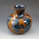 WAZON BANIACZEK "FIERY SAND" #2