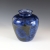 Crystalline Obsession, Dekoracja Wnętrz, Ceramika, WAZON CLASSIC - "CORNFLOWER-BLUE"