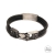 Serca / Toros Design / Biżuteria / Bransolety