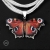 Wisiory Toros Design
