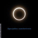 Specjalne zamówienie