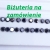 Dawid Pandel, Biżuteria, Pierścionki, Zamówienie dla Pani Glesia