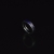 Anna Betley Enamel Art, Biżuteria, Pierścionki, SREBRNA OBRĄCZKA CLOISONNE 