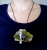 Primavera II / jolantabromke / Biżuteria / Naszyjniki