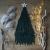 Soft Things, Dekoracja Wnętrz, Gwiazdka, Makramowa choinka na ścianę - wyjątkowa dekoracja świąteczna