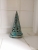 meru ceramika, Dekoracja Wnętrz, Ceramika, LAMPION CERAMICZNY 