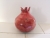 meru ceramika, Dekoracja Wnętrz, Ceramika, GRANAT CERAMICZNY