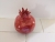 GRANAT CERAMICZNY / meru ceramika / Dekoracja Wnętrz / Ceramika