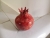 GRANAT CERAMICZNY / meru ceramika / Dekoracja Wnętrz / Ceramika