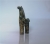 KONIK CERAMICZNY / meru ceramika / Dekoracja Wnętrz / Ceramika