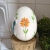 JAJO CERAMICZNE średnie / meru ceramika / Dekoracja Wnętrz / Ceramika