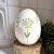 JAJO CERAMICZNE średnie / meru ceramika / Dekoracja Wnętrz / Ceramika