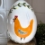 JAJO CERAMICZNE duże / meru ceramika / Dekoracja Wnętrz / Ceramika