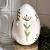 JAJO CERAMICZNE duże / meru ceramika / Dekoracja Wnętrz / Ceramika