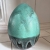 JAJO CERAMICZNE średnie III / meru ceramika / Dekoracja Wnętrz / Ceramika