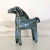 meru ceramika, Dekoracja Wnętrz, Ceramika, KONIK CERAMICZNY 3