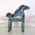 KONIK CERAMICZNY 3 / meru ceramika / Dekoracja Wnętrz / Ceramika