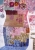 Gabriela Krawczyk, Dekoracja Wnętrz, Obrazy, Obraz na płótnie 100x70 cm - Kwiaty w wazonie