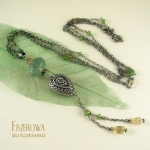 Bali green