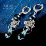 Sweety blue