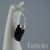 Jet 2 / Fiszerowa / Biżuteria / Komplety