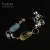 Trójka / Fiszerowa / Biżuteria / Bransolety
