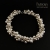 Pearly bubbles / Fiszerowa / Biżuteria / Naszyjniki