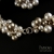 Pearly bubbles / Fiszerowa / Biżuteria / Naszyjniki
