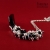 Avant-Garde / Fiszerowa / Biżuteria / Naszyjniki