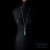 Bali & turquoise II / Fiszerowa / Biżuteria / Naszyjniki