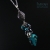 Bali & turquoise II / Fiszerowa / Biżuteria / Naszyjniki