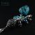 Bali & turquoise II / Fiszerowa / Biżuteria / Naszyjniki