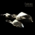 Avant-Garde silver shade - komplet / Fiszerowa / Biżuteria / Komplety