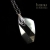 Avant-Garde silver shade - komplet / Fiszerowa / Biżuteria / Komplety