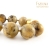 Amber balls / Fiszerowa / Biżuteria / Naszyjniki