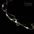 Chain - labradorytowe owale / Fiszerowa / Biżuteria / Naszyjniki