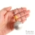 Silver ball / Fiszerowa / Biżuteria / Wisiory