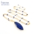 Fiszerowa, Biżuteria, Wisiory, Single - lapis II