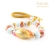 Mini Ceramic Murano / Fiszerowa / Biżuteria / Naszyjniki