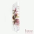 Blossoming magnolia (62) / Fiszerowa / Dekoracja Wnętrz / Obrazy