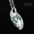 Rock crystal moonlight - komplet / Fiszerowa / Biżuteria / Komplety