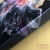Black & Metallic Pink II (71) / Fiszerowa / Dekoracja Wnętrz / Obrazy