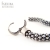 Zemenis / Fiszerowa / Biżuteria / Kolczyki