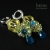 Narcissus