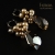 Kosmos IV / Fiszerowa / Biżuteria / Komplety