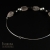 Roseline / Fiszerowa / Biżuteria / Naszyjniki