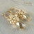 Dacey gold cream